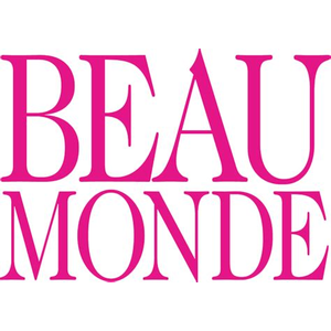 Beaumonde.nl